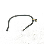 96 Yamaha Big Bear 350 YFM350FW 4x4 OEM Brake Hose 2 3HN-25873-03-00 AY55