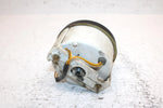 2002 Ski-doo Mxz 800 Adrenaline Oem Speedometer (Under 7k Miles) 515175336 SS21