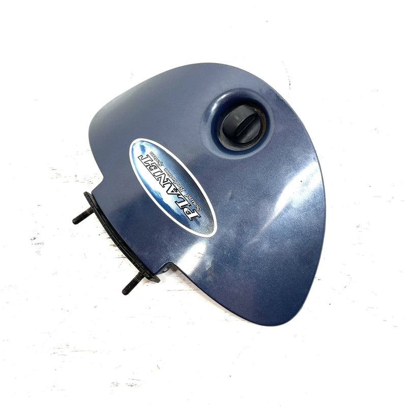 2000 Polaris Genesis FFI OEM Glove Box Lid Cover 5433709-305 JP51