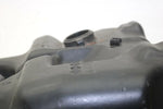 89 Yamaha Exciter EX570N OEM Gas Tank 82M-24111-00-00 SY54