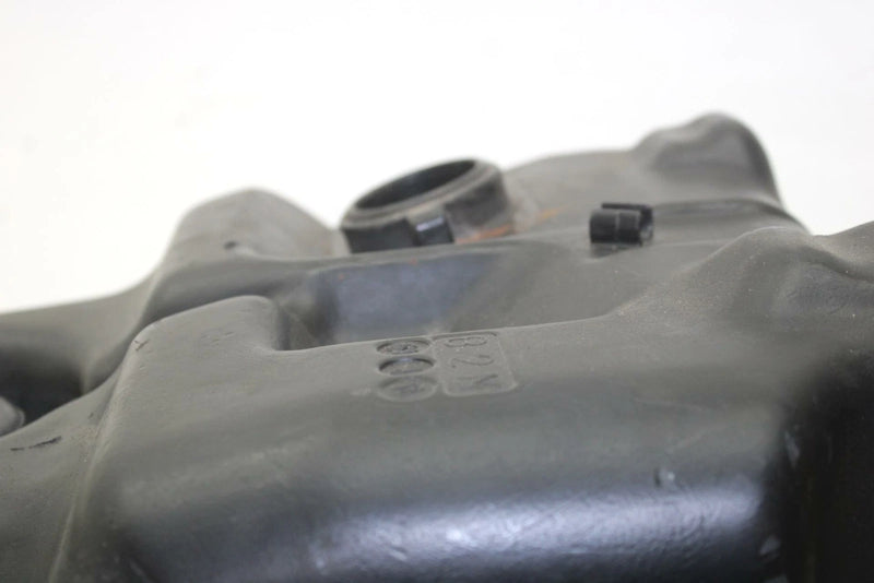 89 Yamaha Exciter EX570N OEM Gas Tank 82M-24111-00-00 SY54