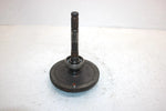1997 Polaris Magnum 425 Oem  Transmission Output Shaft 3233150 AP166
