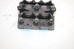 05 Polaris Fusion 900 Oem Spark Plug Holder 5435945 SP204