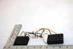 95 Polaris 300 4x4 Oem Regulator And Rev Limiter Set 4060087 4060085 AP42