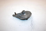 1984 Honda Atc 200 Esa Oem Front Brake Plate  45010-VM4-680 AH60