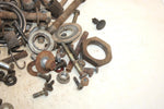 95 Polaris Sportsman 4x4 Oem Nut Bolt Spacer Hardware Kit AP70 