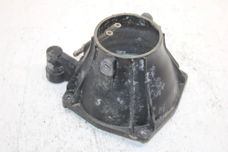 1995 Polaris Slt 750 Oem Jet Pump Nozzle 1350008 JP24