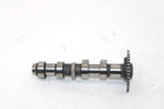 2013 Ski-doo Mxz 600 Oem Exhaust Camshaft 420820111 SS64