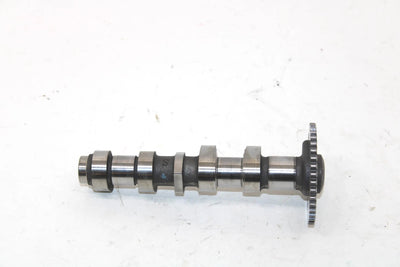 2013 Ski-doo Mxz 600 Oem Exhaust Camshaft 420820111 SS64