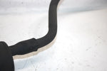 03 Bombardier Rally 175 Oem Exhaust Muffler A18321179000 A18311179000 AB7