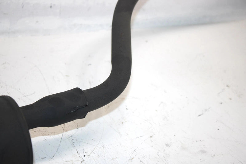 03 Bombardier Rally 175 Oem Exhaust Muffler A18321179000 A18311179000 AB7