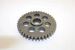 2001 Yamaha Phazer 500 Oem 39T 11W Bottom Sprocket 88F-47587-90-00 SY80