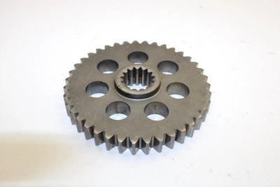 2001 Yamaha Phazer 500 Oem 39T 11W Bottom Sprocket 88F-47587-90-00 SY80
