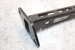 2006 Polaris Predator 500 Oem Left Foot Peg 1013851-067 1013851-458 AP63