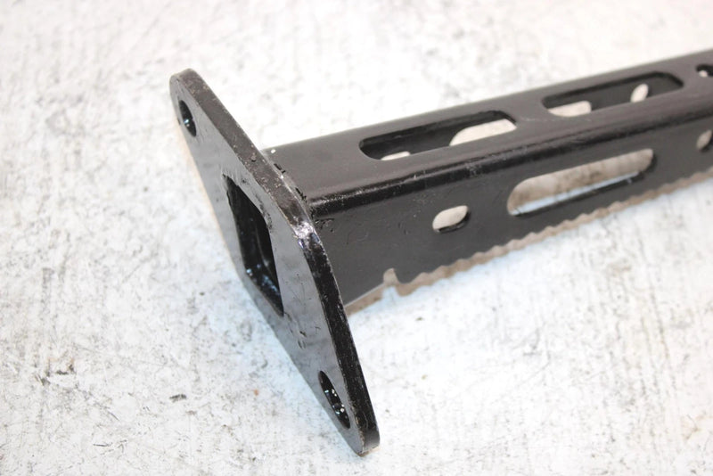 2006 Polaris Predator 500 Oem Left Foot Peg 1013851-067 1013851-458 AP63