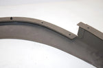 03 Bombardier Quest 650 Oem Right Rear Mud Guard 705000600 AB1.1