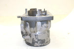 1996 Arctic Cat Montego Deluxe Oem Cylinder Std Bore 75.7mm 3008-326 JA4