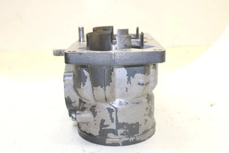 1996 Arctic Cat Montego Deluxe Oem Cylinder Std Bore 75.7mm 3008-326 JA4