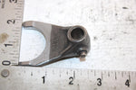 2006 Polaris Predator 500 OEM Right Shift Fork 3089645 AP63