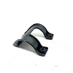 97 Honda FourTrax 300 TRX300FW 4x4 OEM Trailer Hitch Bracket 50812-HC4-000 AH45