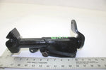 96 Arctic Cat EXT 580 EFI Mountain Cat OEM Right Spindle 0703-256 SA84