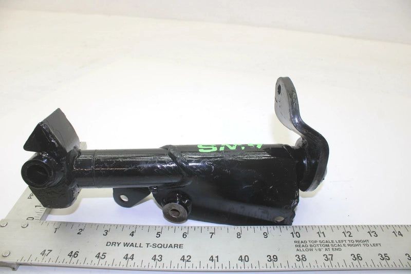 96 Arctic Cat EXT 580 EFI Mountain Cat OEM Right Spindle 0703-256 SA84