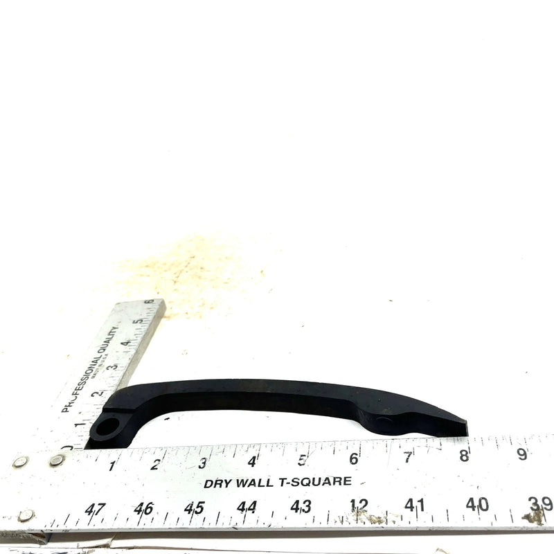 07 Arctic Cat 700 4x4 Automatic EFI OEM Cam Chain Tensioner Guide 3403-115 AA33