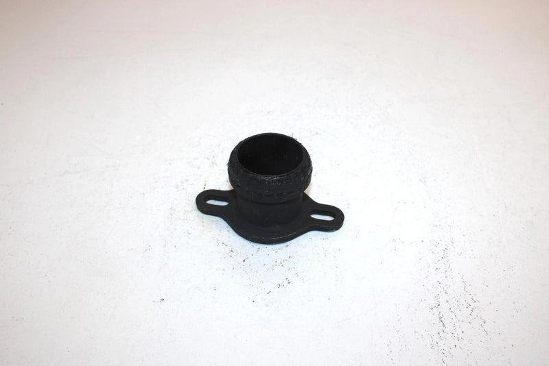 1999 Polaris Xplorer 400 Oem Exhaust Manifold 1260902-029 AP149