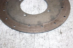 2012 Arctic Cat Prowler Hdx 700 Oem Front Brake Disk Pair 1436-418 XA1