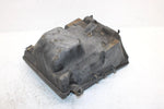 2006 Polaris Sportsman 500 Oem Rear Storage Box 1203104 AP183