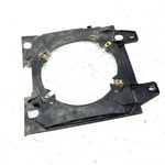 01-02 Polaris Xplorer 400 OEM Radiator Fan Shroud 5434043 AP228