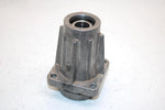 86 Kawasaki Bayou 185 Oem Bearing Housing 41046-1051 AK4