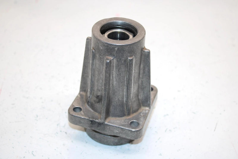 86 Kawasaki Bayou 185 Oem Bearing Housing 41046-1051 AK4