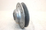1995 Polaris 440 L/c Oem Secondary Driven Clutch 1322156 1321925 SP33