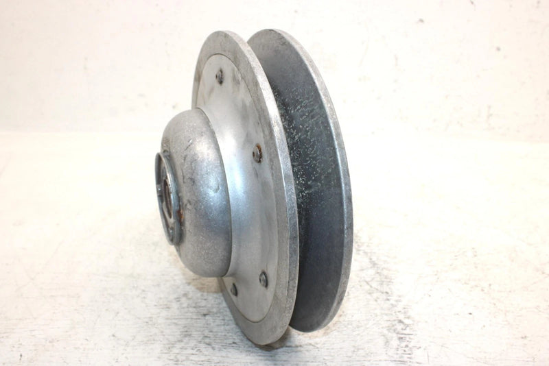 1995 Polaris 440 L/c Oem Secondary Driven Clutch 1322156 1321925 SP33