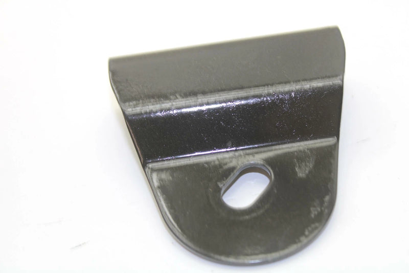 03 Polaris Magnum 330 4x4 OEM Upper Motor Mount 5243641-067 Q2993