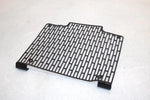 02 Polaris Sportsman 700 Oem Front Grille 5244808-067 5247507-067 AP12