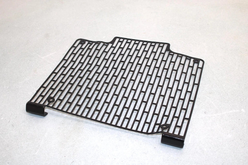 02 Polaris Sportsman 700 Oem Front Grille 5244808-067 5247507-067 AP12