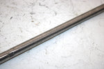 Arctic Cat Crossfire 600 Efi SnoPro Oem Rear Center Relay Tie Rod 0605-726 SA187