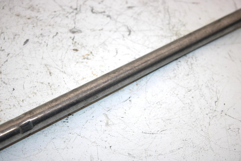 Arctic Cat Crossfire 600 Efi SnoPro Oem Rear Center Relay Tie Rod 0605-726 SA187