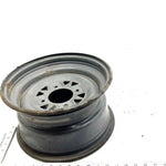 2002 Arctic Cat 375 4x4 Automatic OEM 12x6.5 Rear Wheel Rim 0502-885 AA34