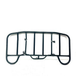 1996 Yamaha Big Bear 350 YFM350FW 4x4 OEM Front Rack 4GB-24841-01-00 AY55