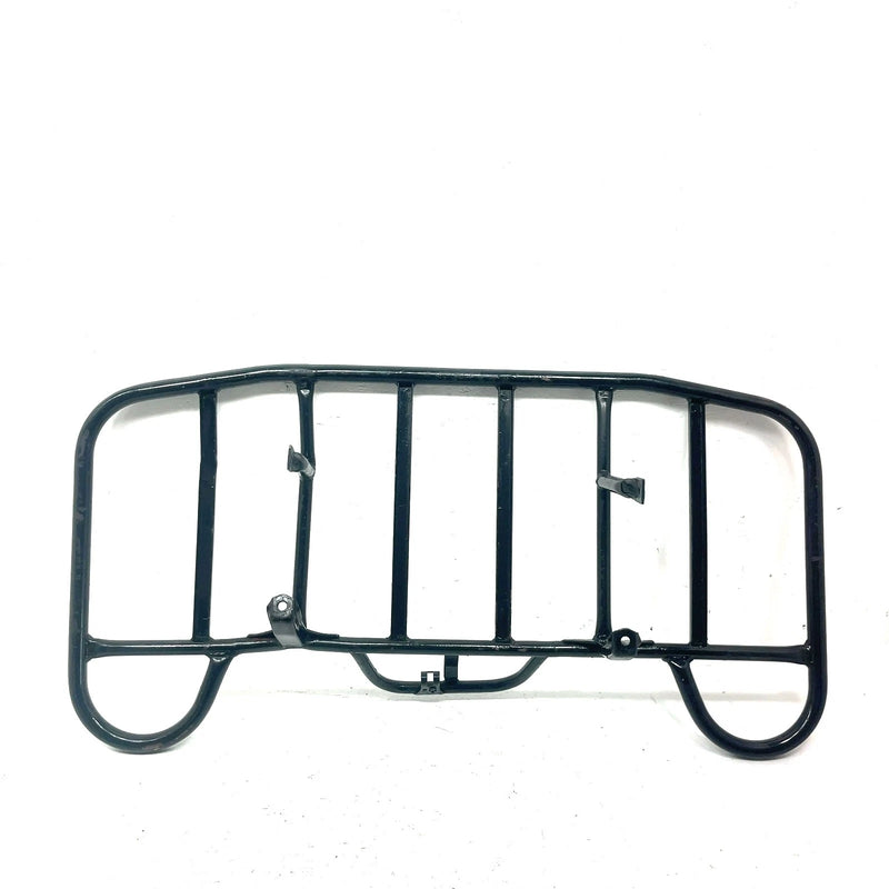 1996 Yamaha Big Bear 350 YFM350FW 4x4 OEM Front Rack 4GB-24841-01-00 AY55