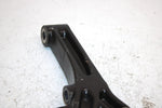 1996 Tigershark Monte Carlo 770 Expansion Chamber Mount 0612-634 JA10
