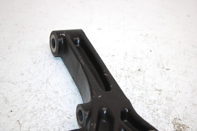 1996 Tigershark Monte Carlo 770 Expansion Chamber Mount 0612-634 JA10
