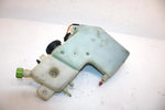 96 Arctic Cat Zrt 600 Oem Oil/Coolant Tank Set 0670-440 SA177