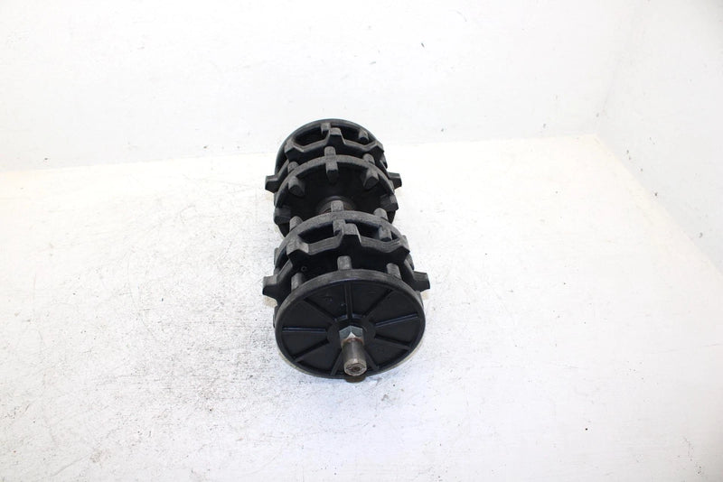 1999 Yamaha Vmax 600 Sx Oem Track Drive Axle 8CR-W4751-01-00 SY5