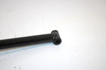 12 Arctic Cat M1100 Turbo Sno Pro 162 Oem Front Lower Left A Arm 2703-777 SA8