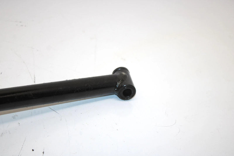 12 Arctic Cat M1100 Turbo Sno Pro 162 Oem Front Lower Left A Arm 2703-777 SA8