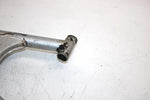 1988 Yamaha  Warrior 350 Yfm350xu OemFront Lower Left A Arm 2XK-23570-00-35 AY15
